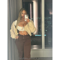 Kalani Rodgers â¹ Kanashimi (257)-qSKM6npz.jpg